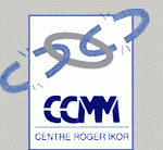 ccmm_logo