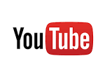 You tube