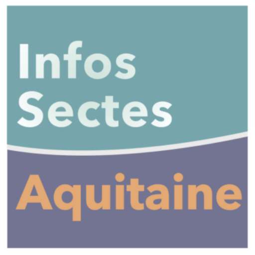 Infos Sectes Aquitaine